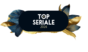 Top Seriale 2026